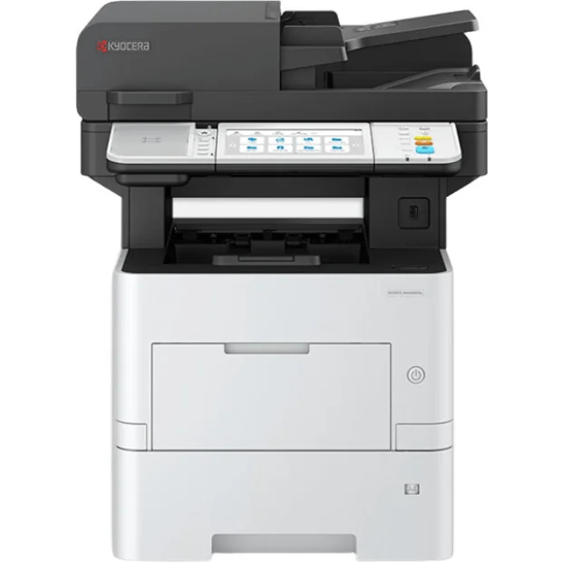 МФУ Kyocera Mita ECOSYS MA5500ifx (110C0Z3NL0)